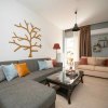1-комн. квартира225 000 EUR Афины ID-113106 изображение 19