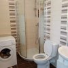 2-комн. дом235 000 EUR Кавала ID-113107 изображение 1