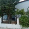 2-комн. дом235 000 EUR Кавала ID-113107 изображение 2