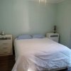 2-комн. дом235 000 EUR Кавала ID-113107 изображение 3