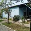 2-комн. дом235 000 EUR Кавала ID-113107 изображение 5