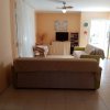 2-комн. дом235 000 EUR Кавала ID-113107 изображение 6