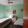2-комн. дом235 000 EUR Кавала ID-113107 изображение 9