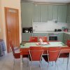 2-комн. дом235 000 EUR Кавала ID-113107 изображение 10
