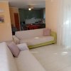 2-комн. дом235 000 EUR Кавала ID-113107 изображение 11