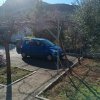 2-комн. дом235 000 EUR Кавала ID-113107 изображение 12
