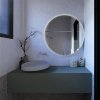 2-комн. квартира750 000 EUR Кавала ID-113108 изображение 1