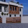 2-комн. квартира750 000 EUR Кавала ID-113108 изображение 2