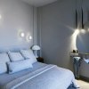 2-комн. квартира750 000 EUR Кавала ID-113108 изображение 3