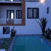 2-комн. квартира750 000 EUR Кавала ID-113108 изображение 4