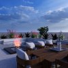 2-комн. квартира750 000 EUR Кавала ID-113108 изображение 5