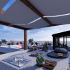 2-комн. квартира750 000 EUR Кавала ID-113108 изображение 6
