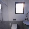 2-комн. квартира750 000 EUR Кавала ID-113108 изображение 7