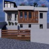 2-комн. квартира750 000 EUR Кавала ID-113108 изображение 8
