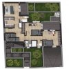 2-комн. квартира750 000 EUR Кавала ID-113108 изображение 10