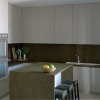 2-комн. квартира750 000 EUR Кавала ID-113108 изображение 11