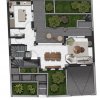 2-комн. квартира750 000 EUR Кавала ID-113108 изображение 12