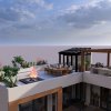 2-комн. квартира750 000 EUR Кавала ID-113108 изображение 13