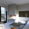 2-комн. квартира750 000 EUR Кавала ID-113108 изображение 14