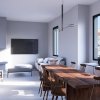 2-комн. квартира750 000 EUR Кавала ID-113108 изображение 15