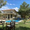 5+ -комн. гостиница600 000 EUR Кавала ID-113109 изображение 2