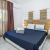 5+ -комн. гостиница600 000 EUR Кавала ID-113109 изображение 3