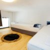 5+ -комн. гостиница600 000 EUR Кавала ID-113109 изображение 5