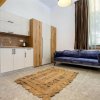 5+ -комн. гостиница600 000 EUR Кавала ID-113109 изображение 10