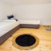 5+ -комн. гостиница600 000 EUR Кавала ID-113109 изображение 14