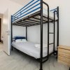 5+ -комн. гостиница600 000 EUR Кавала ID-113109 изображение 15