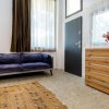 5+ -комн. гостиница600 000 EUR Кавала ID-113109 изображение 17