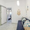 5+ -комн. гостиница600 000 EUR Кавала ID-113109 изображение 19