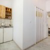 5+ -комн. гостиница600 000 EUR Кавала ID-113109 изображение 20