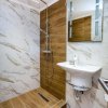 5+ -комн. гостиница600 000 EUR Кавала ID-113109 изображение 26