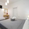5+ -комн. гостиница600 000 EUR Кавала ID-113109 изображение 27