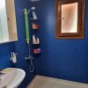 гостиница1 200 000 EUR Кавала ID-113110 изображение 2