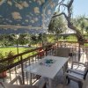 гостиница1 200 000 EUR Кавала ID-113110 изображение 7