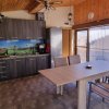 гостиница1 200 000 EUR Кавала ID-113110 изображение 8