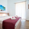 гостиница1 200 000 EUR Кавала ID-113110 изображение 11