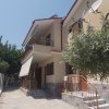 гостиница1 200 000 EUR Кавала ID-113110 изображение 12