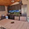 гостиница1 200 000 EUR Кавала ID-113110 изображение 14