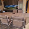 гостиница1 200 000 EUR Кавала ID-113110 изображение 15