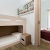 гостиница1 200 000 EUR Кавала ID-113110 изображение 17