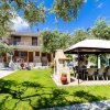 гостиница1 200 000 EUR Кавала ID-113110 изображение 18