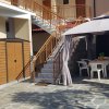 гостиница1 200 000 EUR Кавала ID-113110 изображение 20