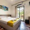 гостиница1 200 000 EUR Кавала ID-113110 изображение 25