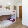 гостиница1 200 000 EUR Кавала ID-113110 изображение 27