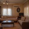 2-комн. дом235 000 EUR Кавала ID-113112 изображение 1