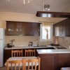 2-комн. дом235 000 EUR Кавала ID-113112 изображение 2