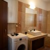 2-комн. дом235 000 EUR Кавала ID-113112 изображение 3
